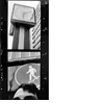 Icon_Selbstportrait Checkpoint Charlie 1988_bearbeitet-1