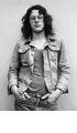 Icon_Student