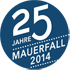 logo_25-jahre-mauerfall