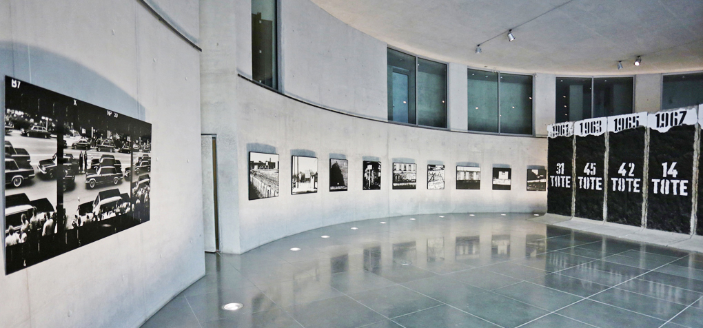Bundestag_Dez_2019_s_ - Kopie